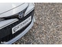 Toyota Corolla Touring Sports 2.0 Hybrid Premium | Panorama dak | Afn. trekhaak | Blis | Leder | Head-up Display |