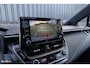 Toyota Corolla Touring Sports 2.0 Hybrid Premium | Panorama dak | Afn. trekhaak | Blis | Leder | Head-up Display |