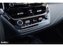 Toyota Corolla Touring Sports 2.0 Hybrid Premium | Panorama dak | Afn. trekhaak | Blis | Leder | Head-up Display |