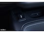 Toyota Corolla Touring Sports 2.0 Hybrid Premium | Panorama dak | Afn. trekhaak | Blis | Leder | Head-up Display |