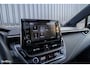 Toyota Corolla Touring Sports 2.0 Hybrid Premium | Panorama dak | Afn. trekhaak | Blis | Leder | Head-up Display |