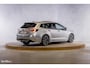 Toyota Corolla Touring Sports 2.0 Hybrid Premium | Panorama dak | Afn. trekhaak | Blis | Leder | Head-up Display |