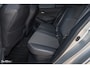 Toyota Corolla Touring Sports 2.0 Hybrid Premium | Panorama dak | Afn. trekhaak | Blis | Leder | Head-up Display |