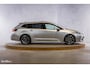 Toyota Corolla Touring Sports 2.0 Hybrid Premium | Panorama dak | Afn. trekhaak | Blis | Leder | Head-up Display |