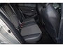 Toyota Corolla Touring Sports 2.0 Hybrid Premium | Panorama dak | Afn. trekhaak | Blis | Leder | Head-up Display |