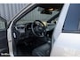 Toyota Corolla Touring Sports 2.0 Hybrid Premium | Panorama dak | Afn. trekhaak | Blis | Leder | Head-up Display |