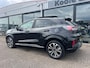 Ford Puma 1.0i Ecoboost Hybrid 155pk ST-Line | Panoramadak | ACC | Carplay | Winterpakket