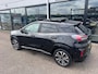 Ford Puma 1.0i Ecoboost Hybrid 155pk ST-Line | Panoramadak | ACC | Carplay | Winterpakket