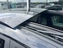 Ford Puma 1.0i Ecoboost Hybrid 155pk ST-Line | Panoramadak | ACC | Carplay | Winterpakket