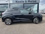 Ford Puma 1.0i Ecoboost Hybrid 155pk ST-Line | Panoramadak | ACC | Carplay | Winterpakket