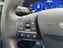 Ford Puma 1.0i Ecoboost Hybrid 155pk ST-Line | Panoramadak | ACC | Carplay | Winterpakket