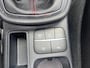 Ford Puma 1.0i Ecoboost Hybrid 155pk ST-Line | Panoramadak | ACC | Carplay | Winterpakket