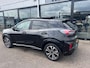 Ford Puma 1.0i Ecoboost Hybrid 155pk ST-Line | Panoramadak | ACC | Carplay | Winterpakket