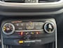 Ford Puma 1.0i Ecoboost Hybrid 155pk ST-Line | Panoramadak | ACC | Carplay | Winterpakket