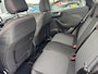 Ford Puma 1.0i Ecoboost Hybrid 155pk ST-Line | Panoramadak | ACC | Carplay | Winterpakket