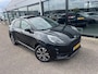 Ford Puma 1.0i Ecoboost Hybrid 155pk ST-Line | Panoramadak | ACC | Carplay | Winterpakket