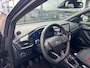 Ford Puma 1.0i Ecoboost Hybrid 155pk ST-Line | Panoramadak | ACC | Carplay | Winterpakket