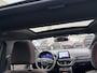 Ford Puma 1.0i Ecoboost Hybrid 155pk ST-Line | Panoramadak | ACC | Carplay | Winterpakket