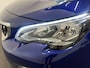 Peugeot 3008 1.2 PureTech Active Business Navigatie Apple Carplay Android Auto Parkeerhulp Cruise Control Stoelverwarming Virtual Cockpit Climate Control Lichtmetalen velgen