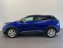 Peugeot 3008 1.2 PureTech Active Business Navigatie Apple Carplay Android Auto Parkeerhulp Cruise Control Stoelverwarming Virtual Cockpit Climate Control Lichtmetalen velgen