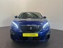 Peugeot 3008 1.2 PureTech Active Business Navigatie Apple Carplay Android Auto Parkeerhulp Cruise Control Stoelverwarming Virtual Cockpit Climate Control Lichtmetalen velgen