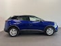 Peugeot 3008 1.2 PureTech Active Business Navigatie Apple Carplay Android Auto Parkeerhulp Cruise Control Stoelverwarming Virtual Cockpit Climate Control Lichtmetalen velgen