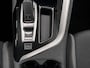 Peugeot 3008 1.2 PureTech Active Business Navigatie Apple Carplay Android Auto Parkeerhulp Cruise Control Stoelverwarming Virtual Cockpit Climate Control Lichtmetalen velgen