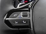 Peugeot 3008 1.2 PureTech Active Business Navigatie Apple Carplay Android Auto Parkeerhulp Cruise Control Stoelverwarming Virtual Cockpit Climate Control Lichtmetalen velgen