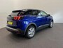 Peugeot 3008 1.2 PureTech Active Business Navigatie Apple Carplay Android Auto Parkeerhulp Cruise Control Stoelverwarming Virtual Cockpit Climate Control Lichtmetalen velgen