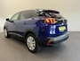 Peugeot 3008 1.2 PureTech Active Business Navigatie Apple Carplay Android Auto Parkeerhulp Cruise Control Stoelverwarming Virtual Cockpit Climate Control Lichtmetalen velgen