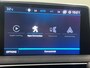 Peugeot 3008 1.2 PureTech Active Business Navigatie Apple Carplay Android Auto Parkeerhulp Cruise Control Stoelverwarming Virtual Cockpit Climate Control Lichtmetalen velgen