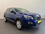 Peugeot 3008 1.2 PureTech Active Business Navigatie Apple Carplay Android Auto Parkeerhulp Cruise Control Stoelverwarming Virtual Cockpit Climate Control Lichtmetalen velgen