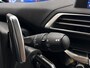 Peugeot 3008 1.2 PureTech Active Business Navigatie Apple Carplay Android Auto Parkeerhulp Cruise Control Stoelverwarming Virtual Cockpit Climate Control Lichtmetalen velgen