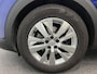 Peugeot 3008 1.2 PureTech Active Business Navigatie Apple Carplay Android Auto Parkeerhulp Cruise Control Stoelverwarming Virtual Cockpit Climate Control Lichtmetalen velgen