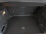 Peugeot 3008 1.2 PureTech Active Business Navigatie Apple Carplay Android Auto Parkeerhulp Cruise Control Stoelverwarming Virtual Cockpit Climate Control Lichtmetalen velgen