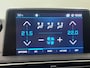 Peugeot 3008 1.2 PureTech Active Business Navigatie Apple Carplay Android Auto Parkeerhulp Cruise Control Stoelverwarming Virtual Cockpit Climate Control Lichtmetalen velgen