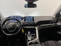 Peugeot 3008 1.2 PureTech Active Business Navigatie Apple Carplay Android Auto Parkeerhulp Cruise Control Stoelverwarming Virtual Cockpit Climate Control Lichtmetalen velgen