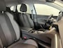 Peugeot 3008 1.2 PureTech Active Business Navigatie Apple Carplay Android Auto Parkeerhulp Cruise Control Stoelverwarming Virtual Cockpit Climate Control Lichtmetalen velgen