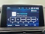 Peugeot 3008 1.2 PureTech Active Business Navigatie Apple Carplay Android Auto Parkeerhulp Cruise Control Stoelverwarming Virtual Cockpit Climate Control Lichtmetalen velgen