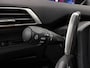 Peugeot 3008 1.2 PureTech Active Business Navigatie Apple Carplay Android Auto Parkeerhulp Cruise Control Stoelverwarming Virtual Cockpit Climate Control Lichtmetalen velgen