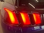 Peugeot 3008 1.2 PureTech Active Business Navigatie Apple Carplay Android Auto Parkeerhulp Cruise Control Stoelverwarming Virtual Cockpit Climate Control Lichtmetalen velgen