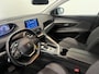 Peugeot 3008 1.2 PureTech Active Business Navigatie Apple Carplay Android Auto Parkeerhulp Cruise Control Stoelverwarming Virtual Cockpit Climate Control Lichtmetalen velgen