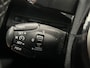 Peugeot 3008 1.2 PureTech Active Business Navigatie Apple Carplay Android Auto Parkeerhulp Cruise Control Stoelverwarming Virtual Cockpit Climate Control Lichtmetalen velgen