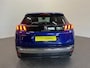 Peugeot 3008 1.2 PureTech Active Business Navigatie Apple Carplay Android Auto Parkeerhulp Cruise Control Stoelverwarming Virtual Cockpit Climate Control Lichtmetalen velgen