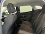 Peugeot 3008 1.2 PureTech Active Business Navigatie Apple Carplay Android Auto Parkeerhulp Cruise Control Stoelverwarming Virtual Cockpit Climate Control Lichtmetalen velgen