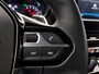 Peugeot 3008 1.2 PureTech Active Business Navigatie Apple Carplay Android Auto Parkeerhulp Cruise Control Stoelverwarming Virtual Cockpit Climate Control Lichtmetalen velgen