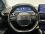Peugeot 3008 1.2 PureTech Active Business Navigatie Apple Carplay Android Auto Parkeerhulp Cruise Control Stoelverwarming Virtual Cockpit Climate Control Lichtmetalen velgen