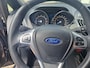 Ford B-Max 1.0 EcoBoost Titanium