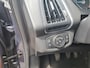 Ford B-Max 1.0 EcoBoost Titanium