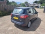 Ford B-Max 1.0 EcoBoost Titanium